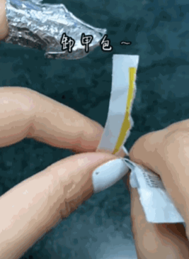 新手美甲攻略，从此告别美甲店！简单又省钱