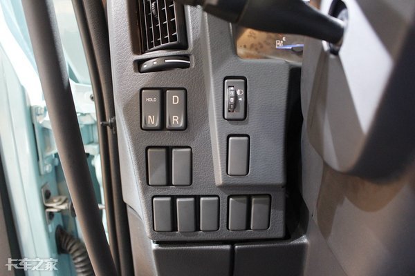 这些才是梦想中的卡车，沃尔沃FH牵引车盘点，每一辆都很“特别”