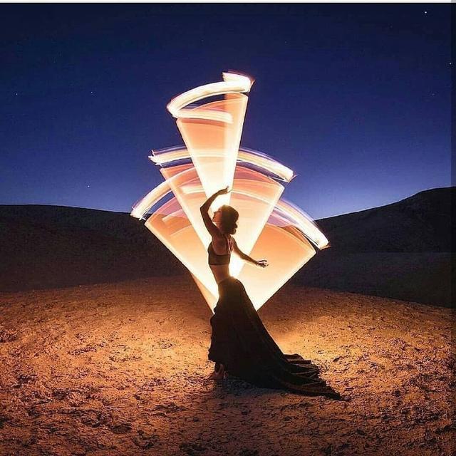 适合一个人生活的句子，精致入心，让人相见恨晚