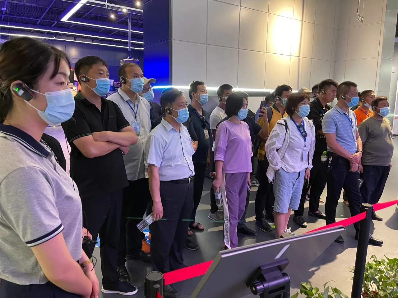 郑大“农创班”，满满“学缘情”——郑州大学农业经理人培训侧记