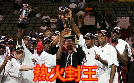 雷杰克逊为什么没进nba(那些被认为无法夺冠的人，没有冠军命，后来他们的结局怎么样？)