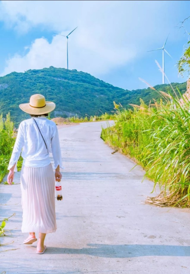 一撇一捺成“人”，100首“人”的古诗飞花令