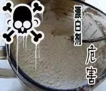 73岁老人发明洗衣神器，泡一泡衣服变干净，再不用担心衣服变形