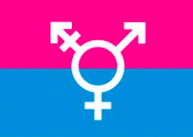 双性人是怎么形成的,一个人怎么会拥有两种生殖系统?