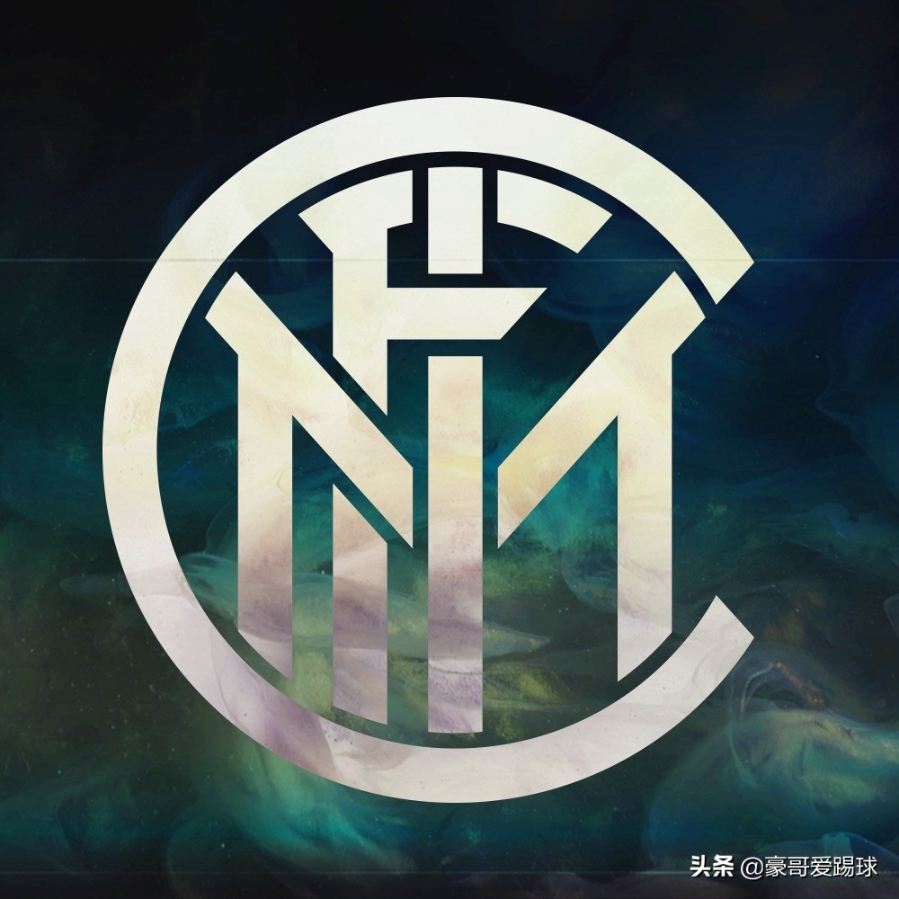 很有金属质感的队徽镇楼本文是对国际米兰足球俱乐部(football club