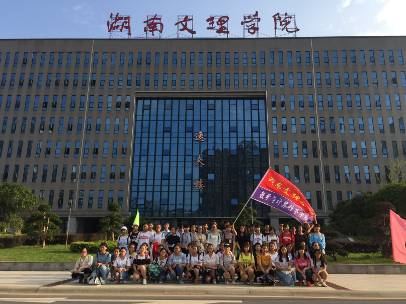 这5所“二本”院校，升级为“一本”，被录取的考生真有眼光