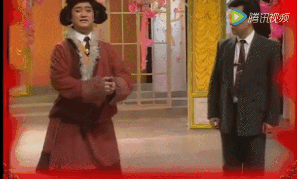 “笑星”洛桑去世27年，那晚的酒局上究竟发生了什么？