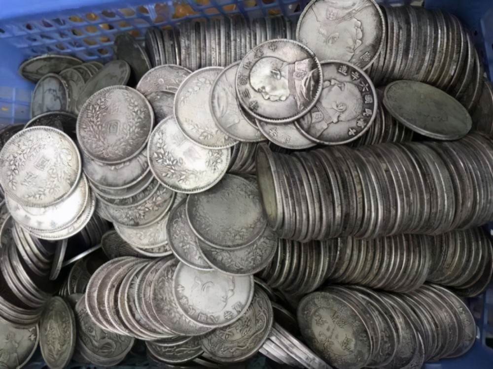 �������ѳ�һ�Ž�������������ע�⣬����Ԫ˧����������������