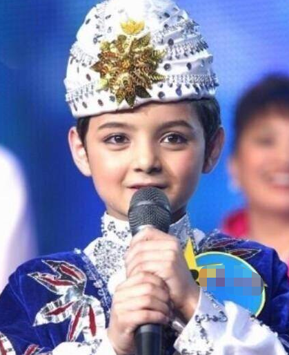 小滕時尚服裝（小藤匠家具旗艦店網購）