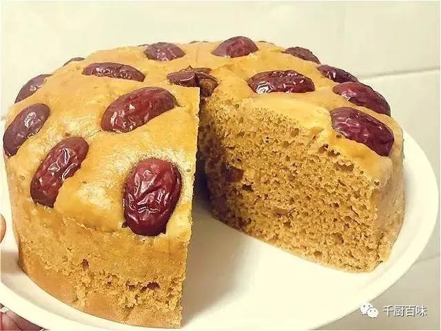 点心的做法大全（了解一下这八款简单又美味的糕点特便宜）