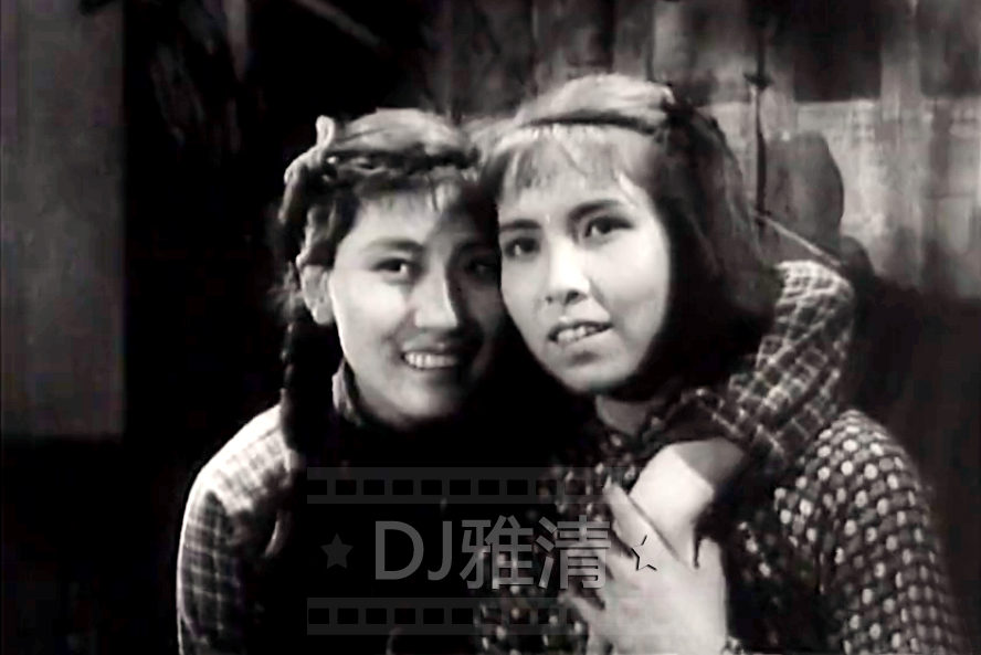 昔日八一厂女星 人美戏好却不红 张勇手的老搭档 如今88岁现状如何？