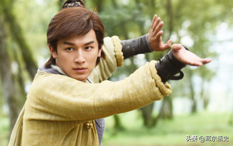 权威数据五绝神功是什么功法(九死蚕功法描述)原因须知 - 58金融