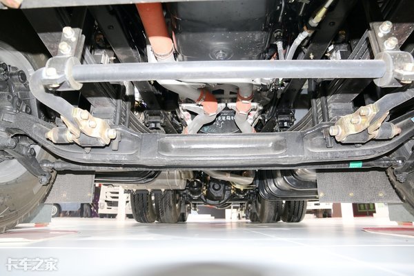 ��ʮ�巢���� �ɰ���AMT Һ����������������޿�ǣ��������