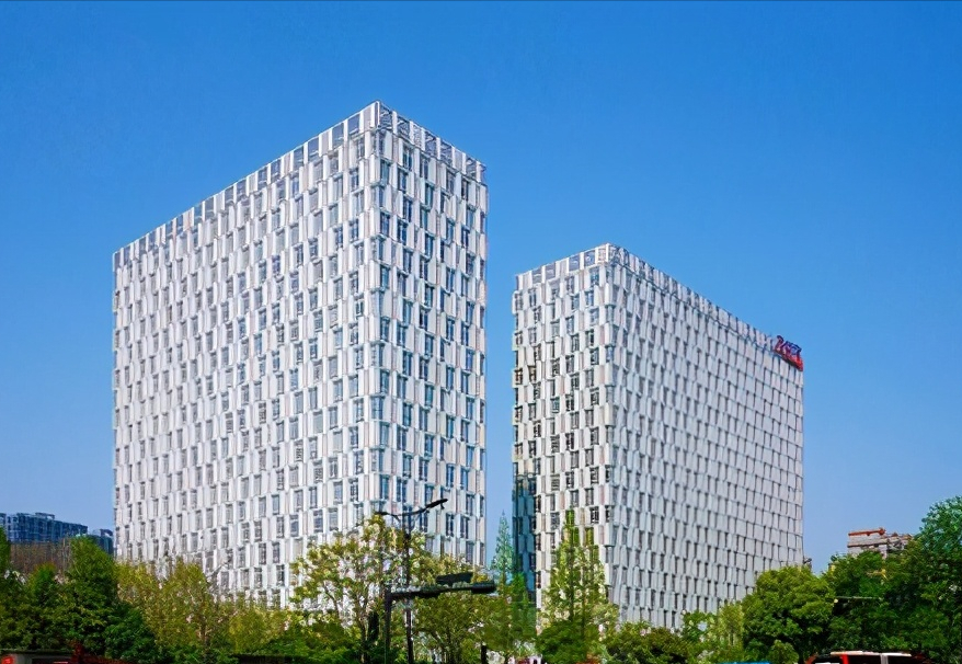 浙江有哪些比较好的设计院？浙江省设计院盘点