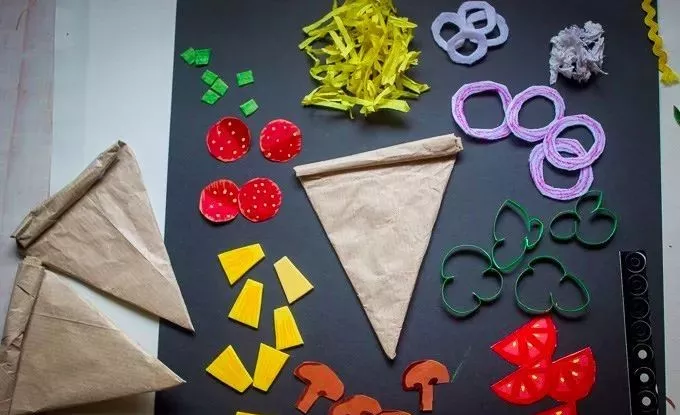10款变废为宝小手工，让孩子越玩越聪明的益智DIY，附教程
