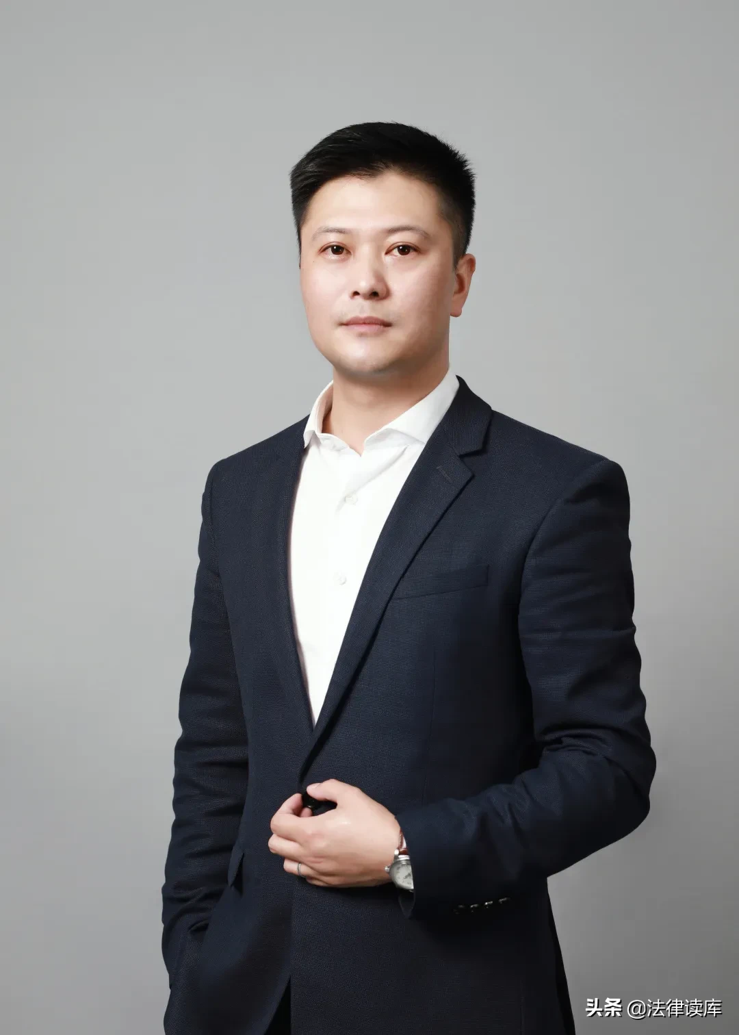 律师到底要不要做抖音，变网红？