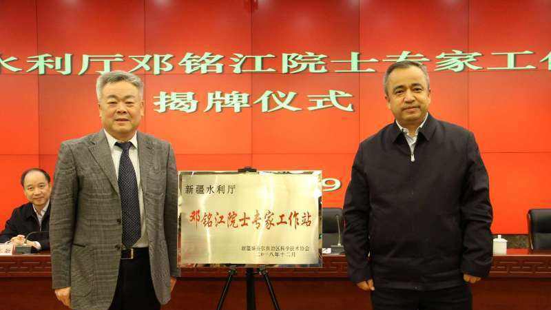 河海、华理的“双一流”周期评估成绩太好！专家建议进入一流大学