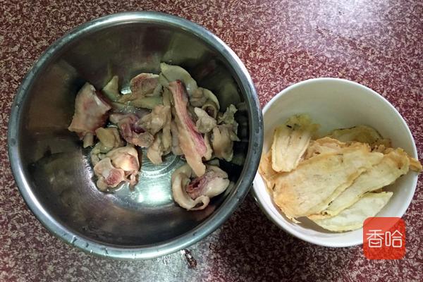 女人体寒是大忌，一定要调养，多吃它，驱除寒气，远离手脚冰凉
