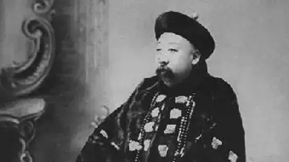 清华大学到底有多厉害？