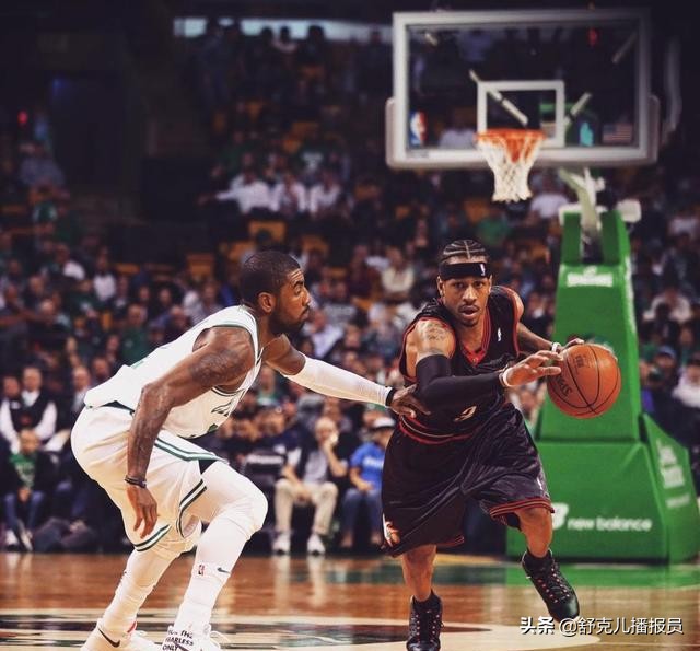 为什么nba无兴奋剂(体坛兴奋剂泛滥，为什么NBA鲜有兴奋剂丑闻，到底什么原因？)