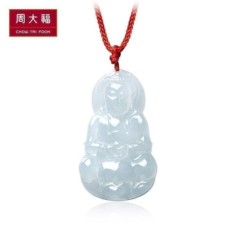 送妈妈什么首饰（送给妈妈的项链）