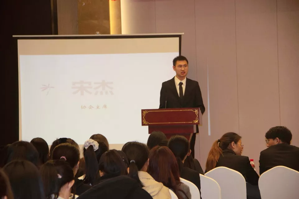 江苏11位“超级”学霸，就读同所双一流，如今集体保送985！网友：全员大佬！