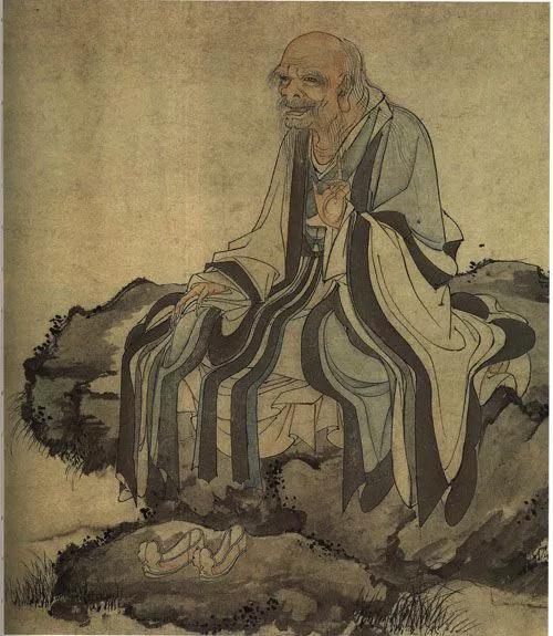 盘点李姓最具代表性，最有影响力的十大历史人物，李世民上榜