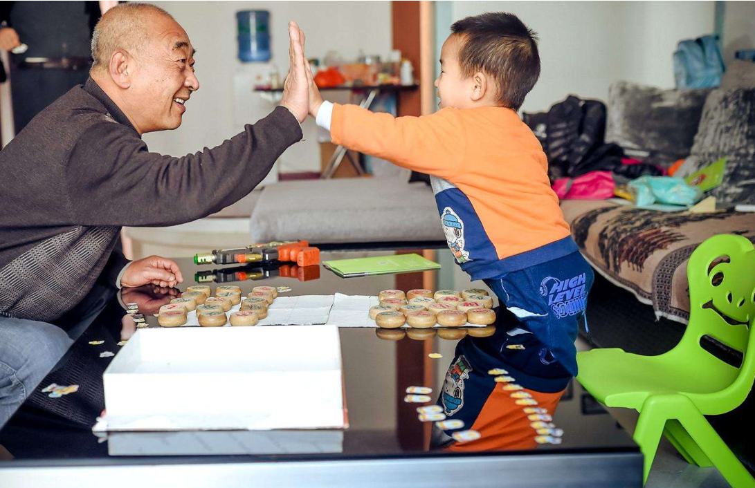 双独 二胎,双独二胎政策是哪一年