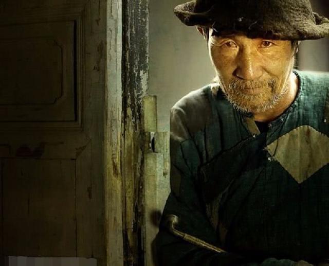 少年闰土:鲁迅用一个悲伤故事,告诉我们一个人生真理