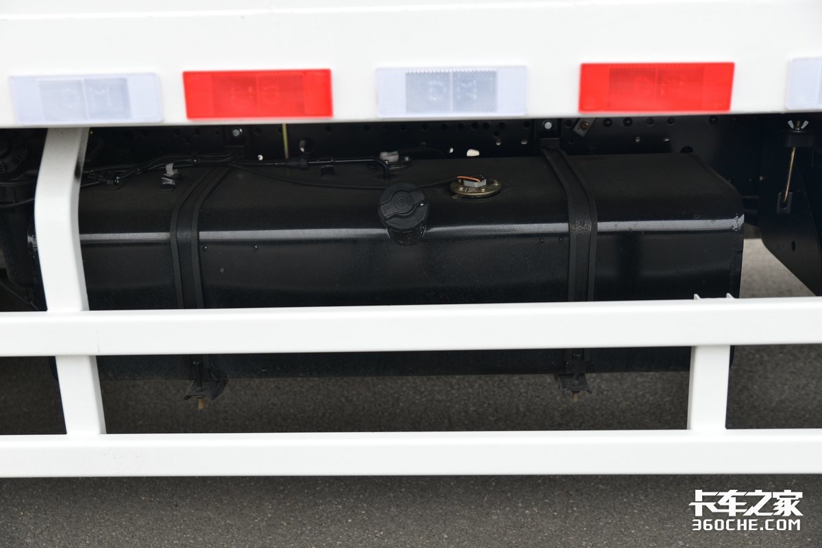 ȫҺ���Ǳ����пش���������M100��������ô�ࣿ