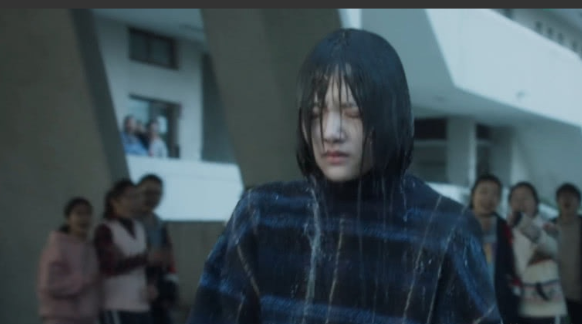 学校领导威胁老师，甚至有侮辱老师的行为，这都算是“校园欺凌”