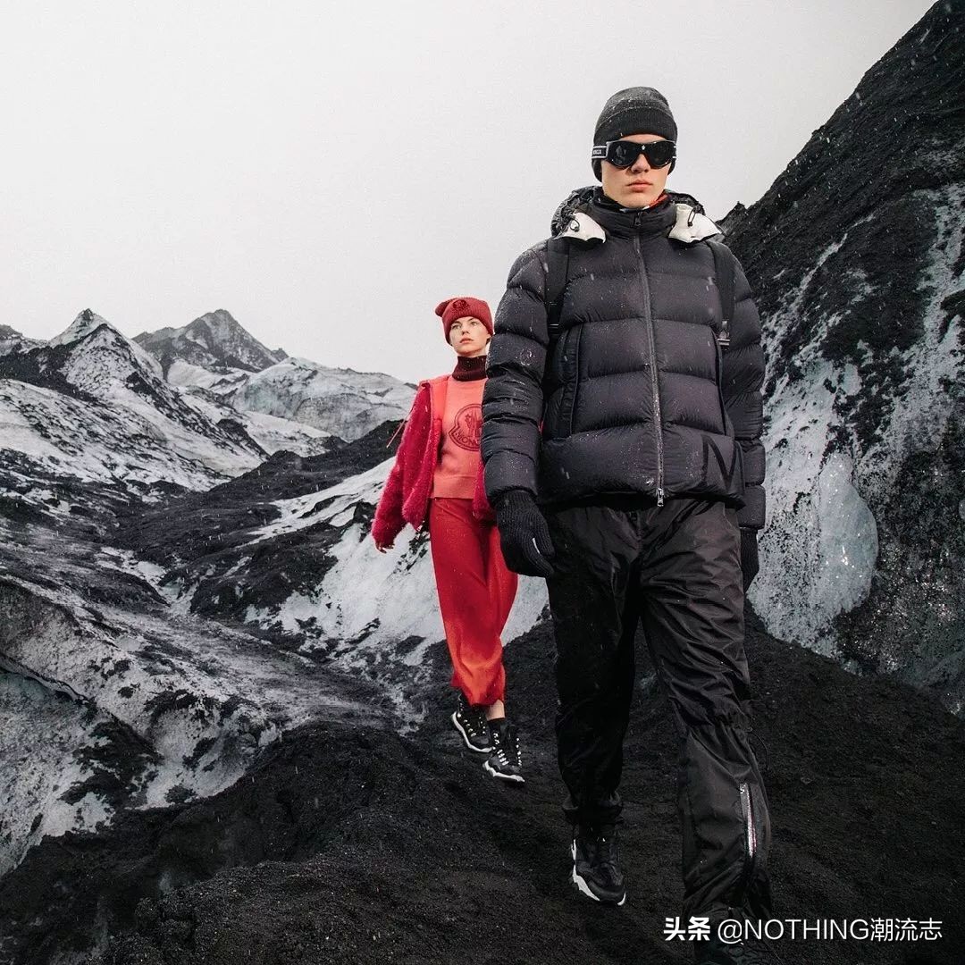 當下最熱門的20個時尚品牌，這份榜單都涵蓋了