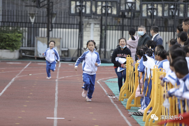 深圳这所网红公办学校，每位学生配备博士导师！今年9月正式开学