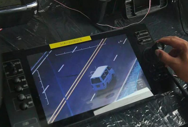 全款买车和贷款买车，选错损失上万元，买没车的看看