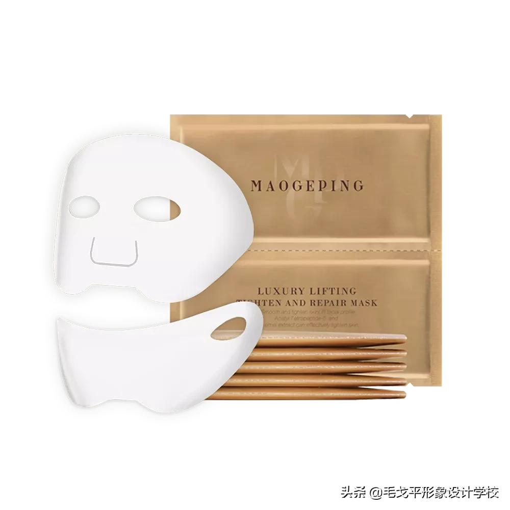 实用 | 正确的护肤顺序居然是这样…可以开始做笔记了
