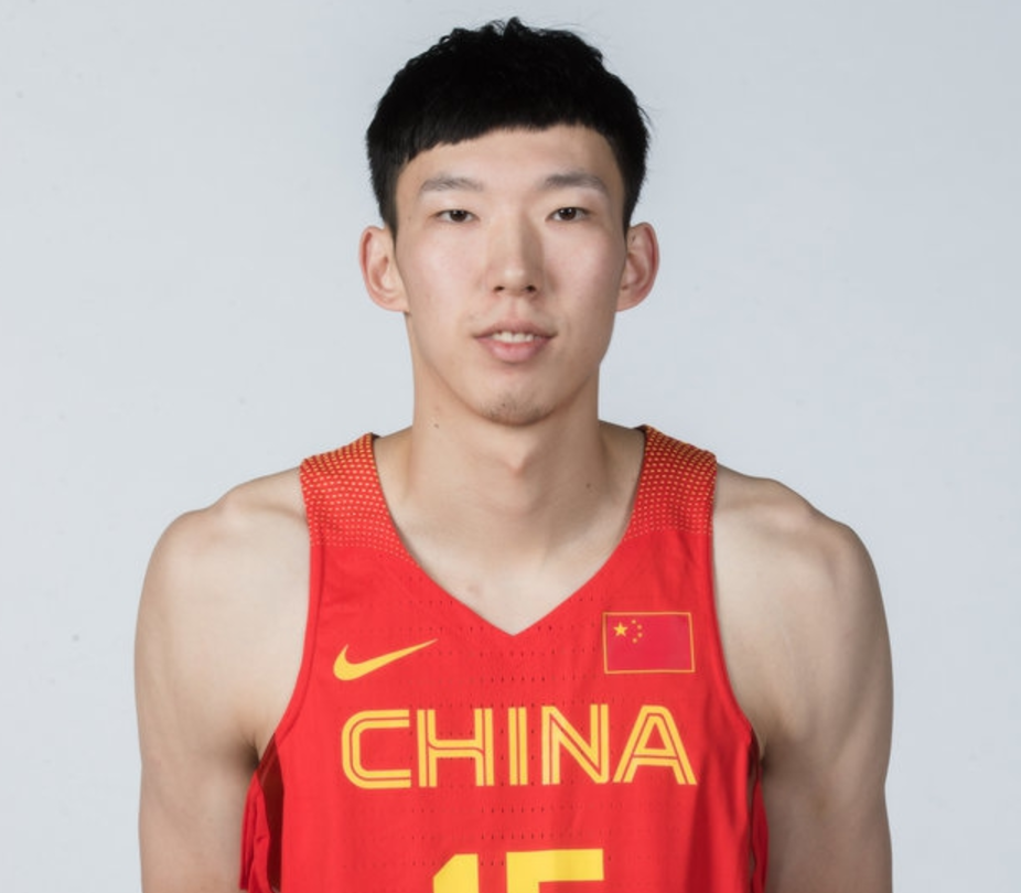 李楠为什么没去nba(易建联因伤暂时离队！缺席NBA夏季联赛，此问题让李楠最为头痛)