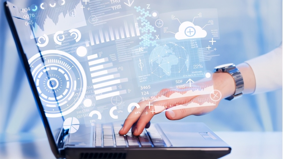 女生报考这6个专业，工作稳定薪资高，毕业不用为找对象“发愁”