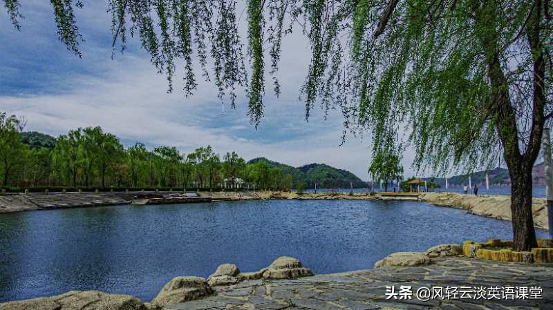 2020年高考作文三大热门题型，审题立意要注意什么？