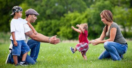 怒撕他人答题卡，情绪崩溃后是看不得他人好的悲哀，这比零分可怕