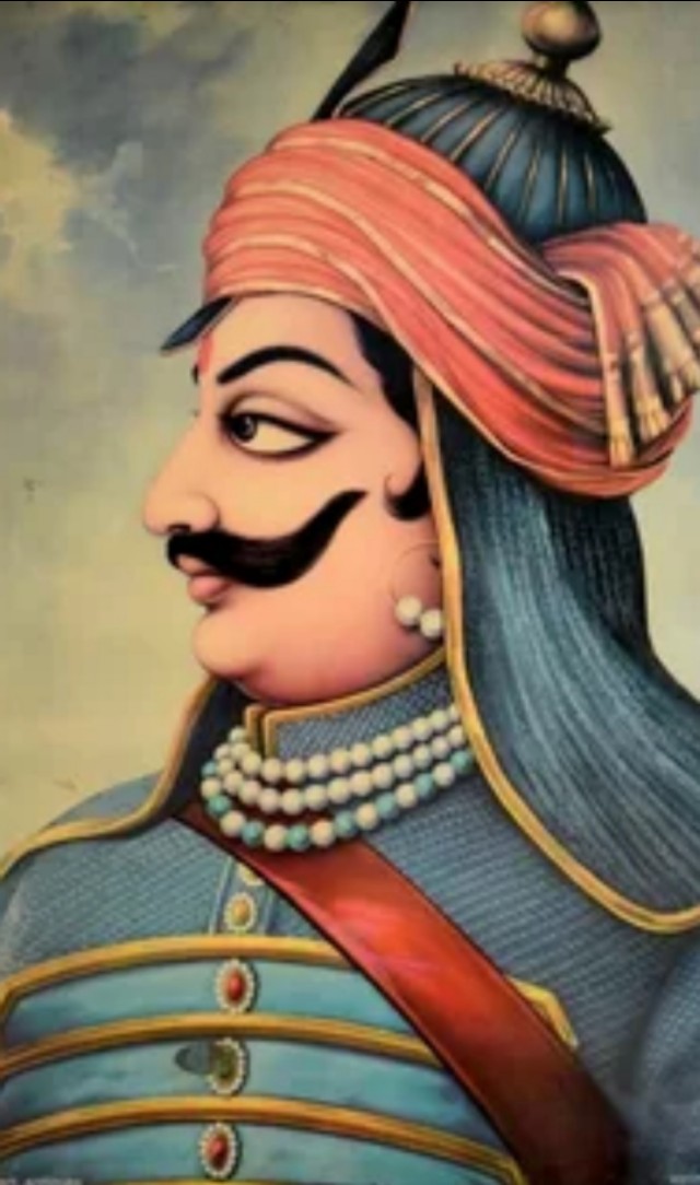 从印度《故事海》的角度看2017年浙江高考阅读鱼眼里一丝诡异的光