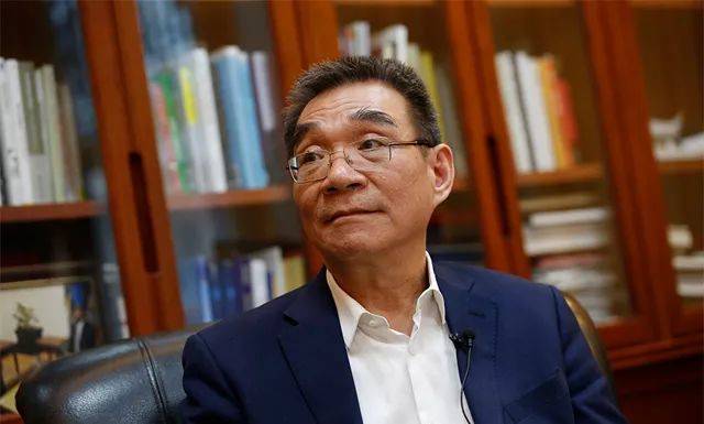 蒋系中央军有多少万(收复台湾可否借鉴) - 青木春