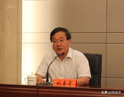 衡水十大富豪榜单揭晓：养元饮品创始人姚奎章荣登首富宝座