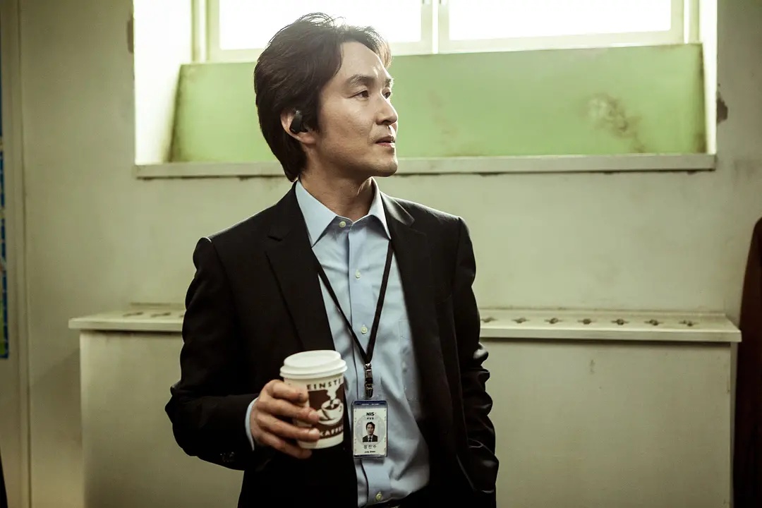 柏林韩国电影剧情解析「解说」 _晶羽科技