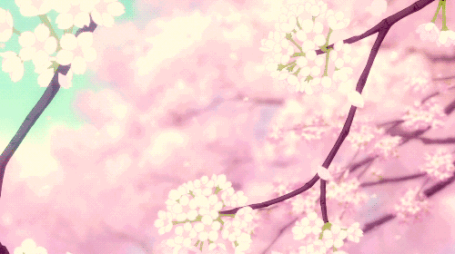 清凉夏日，经典好句等你摘抄