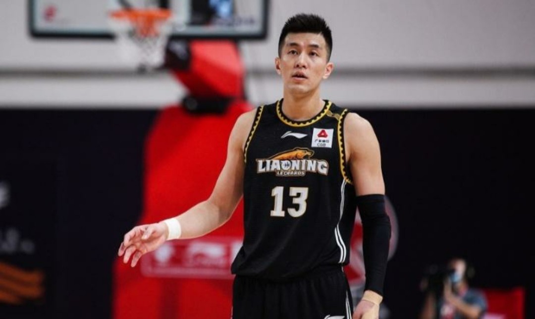 为什么欧洲篮球统计比nba低(男篮为何没人打欧洲联赛？俱乐部球员都有原因，必须打开这种局面)