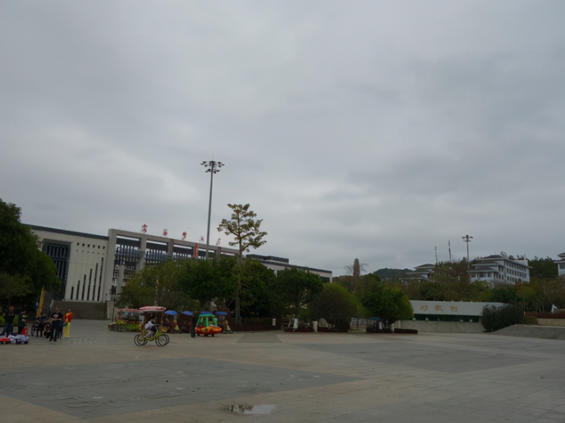 梅州籍海内外院士名录（修正版）