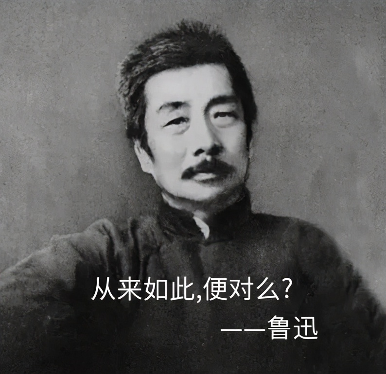 喜大普奔是什么意思（网络热词含义讲解分析）