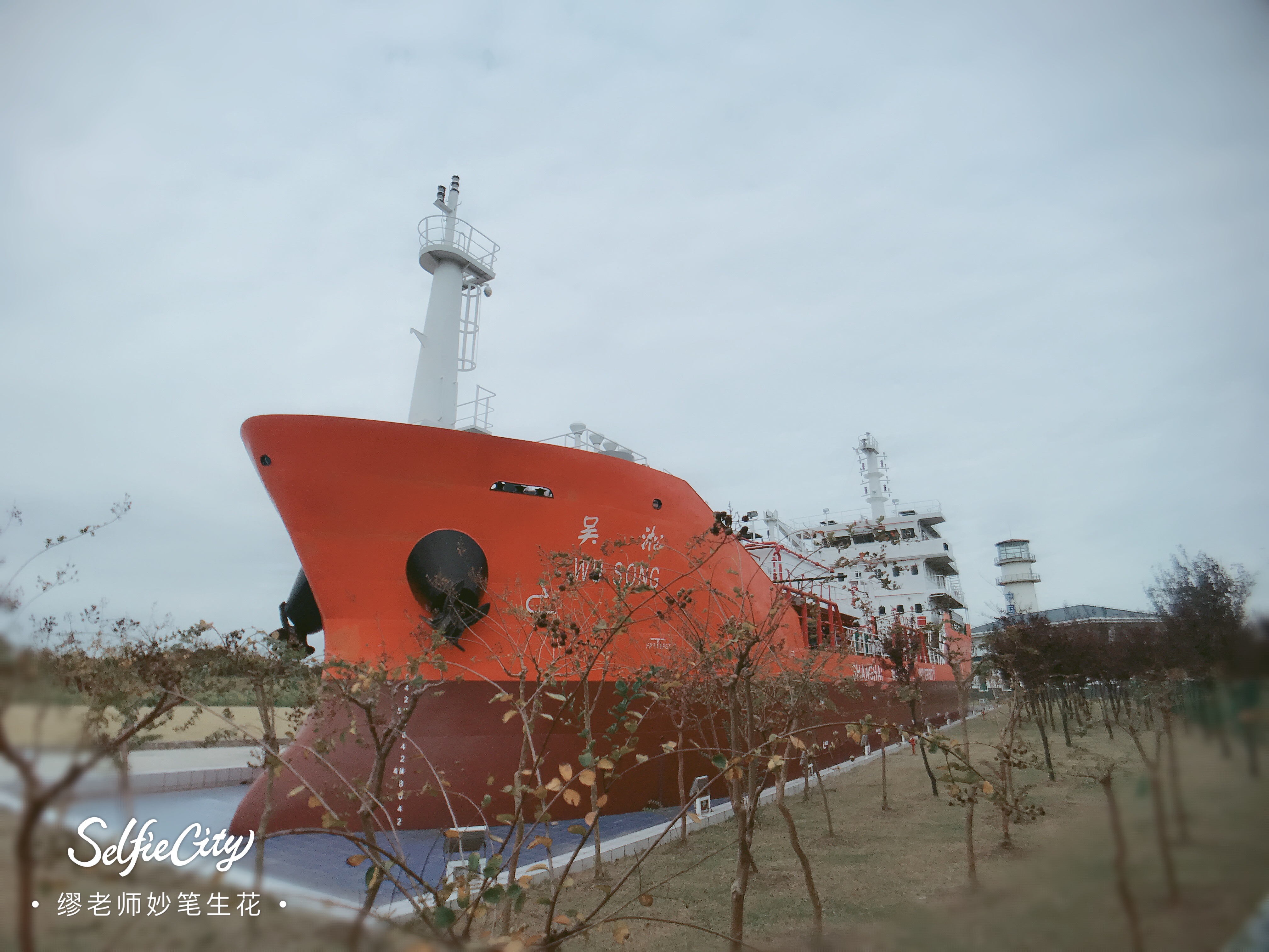 上海的双非大学，还是兰州大学985，你该如何选择？