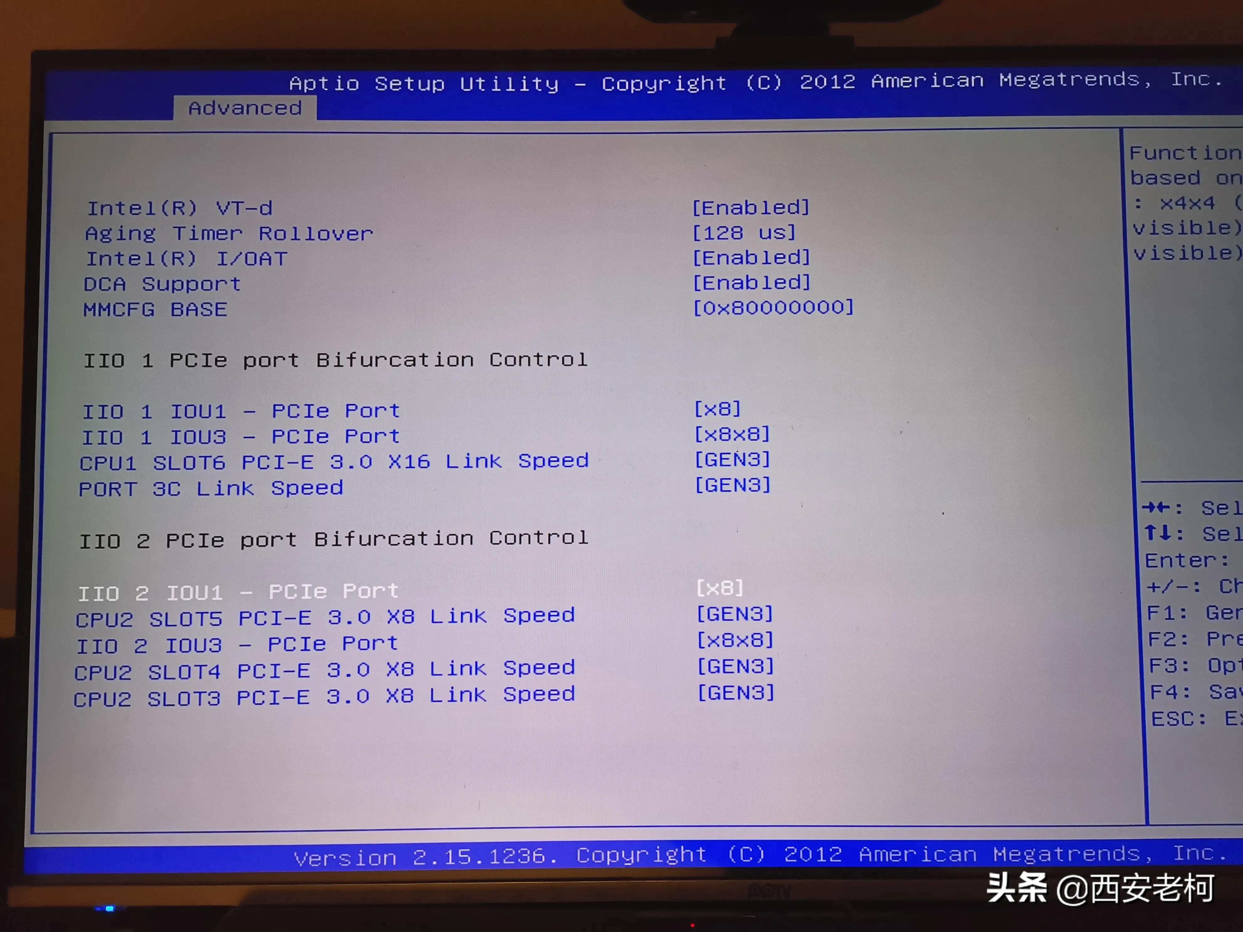 以太坊矿机之3060多卡解决方案（三）最廉价方案