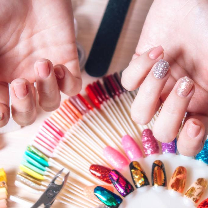 县城或者乡镇创业，有什么好项目？